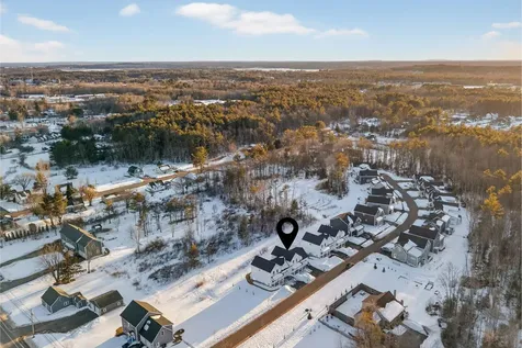 12 Holbrook Farms Way Scarborough ME 04074
