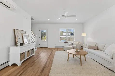 12 Holbrook Farms Way Scarborough ME 04074