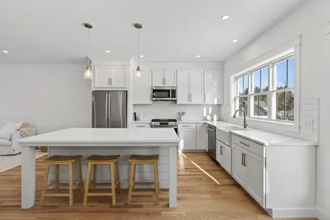 12 Holbrook Farms Way Scarborough ME 04074