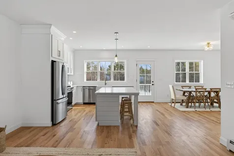 12 Holbrook Farms Way Scarborough ME 04074