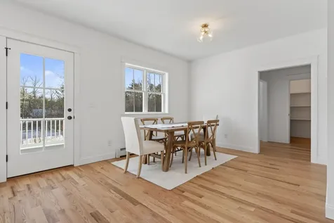 12 Holbrook Farms Way Scarborough ME 04074