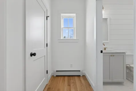 12 Holbrook Farms Way Scarborough ME 04074
