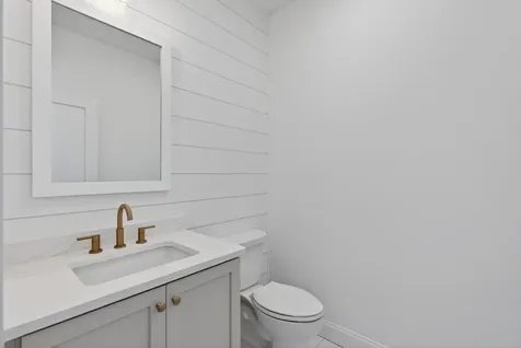 12 Holbrook Farms Way Scarborough ME 04074