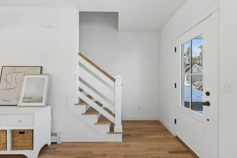 12 Holbrook Farms Way Scarborough ME 04074