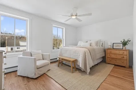 12 Holbrook Farms Way Scarborough ME 04074
