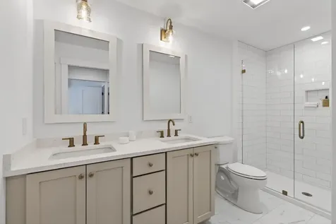 12 Holbrook Farms Way Scarborough ME 04074