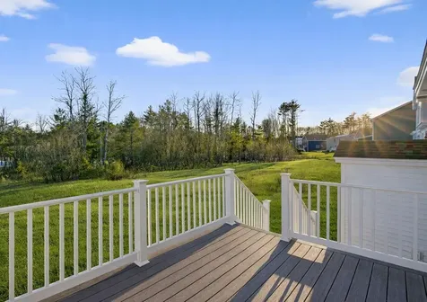 12 Holbrook Farms Way Scarborough ME 04074