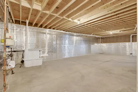 12 Holbrook Farms Way Scarborough ME 04074