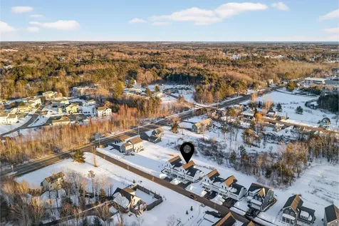12 Holbrook Farms Way Scarborough ME 04074