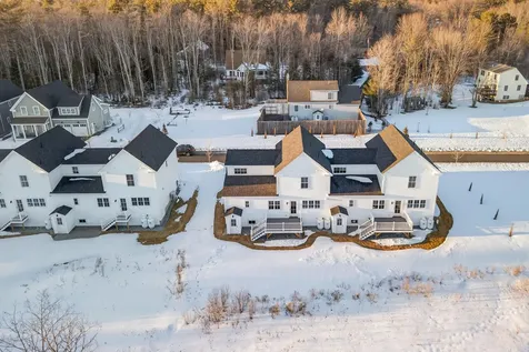 12 Holbrook Farms Way Scarborough ME 04074