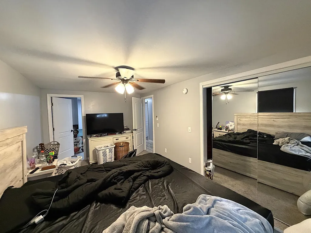 16 Daniel Street Gorham ME 04038