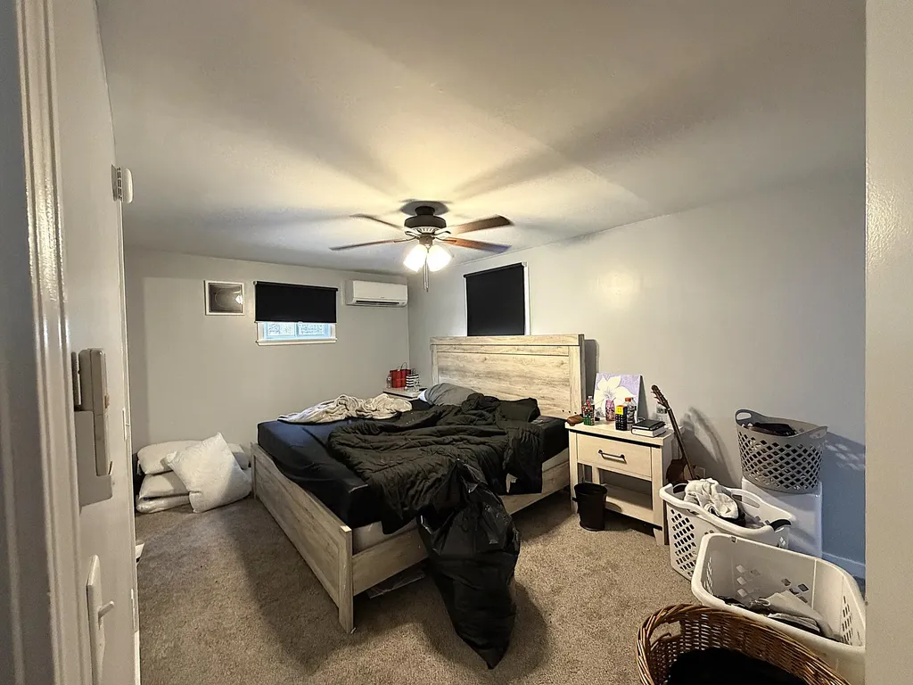 16 Daniel Street Gorham ME 04038