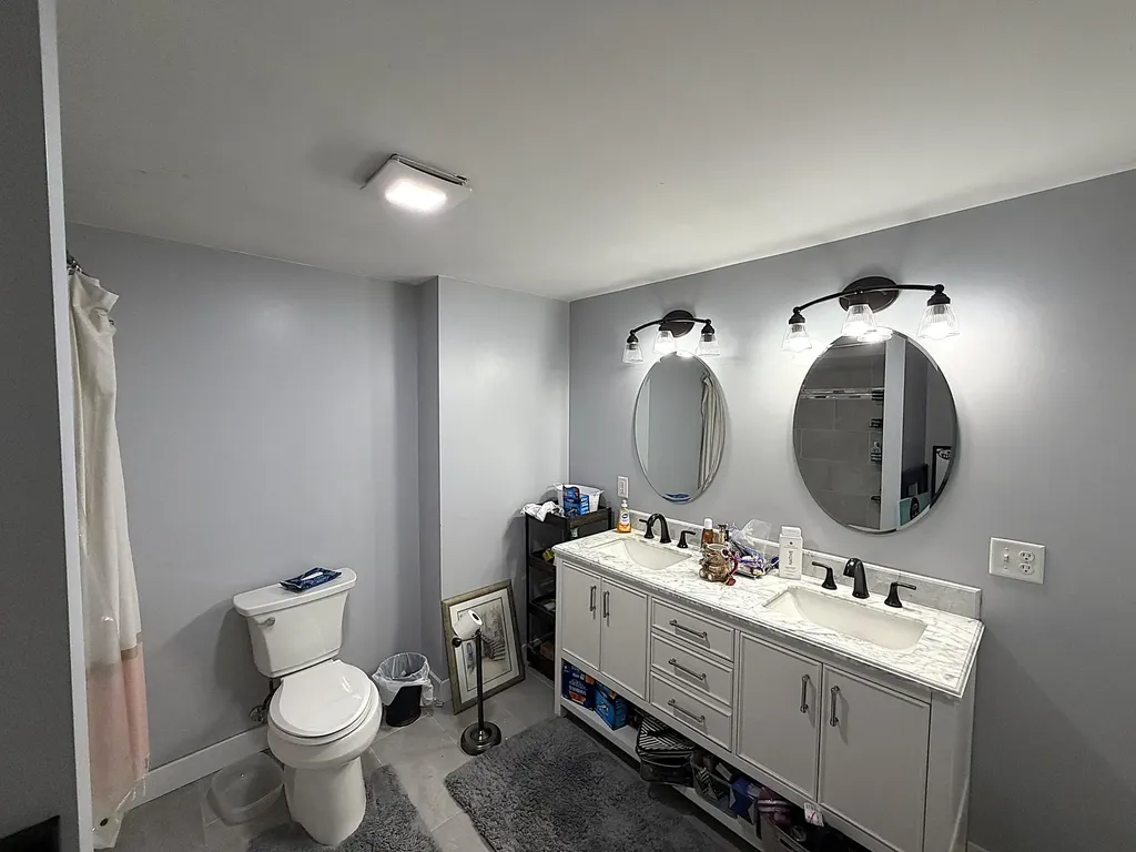 16 Daniel Street Gorham ME 04038