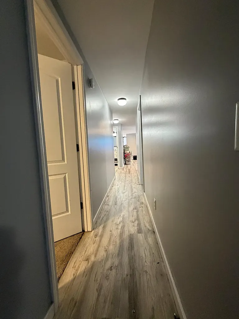 16 Daniel Street Gorham ME 04038