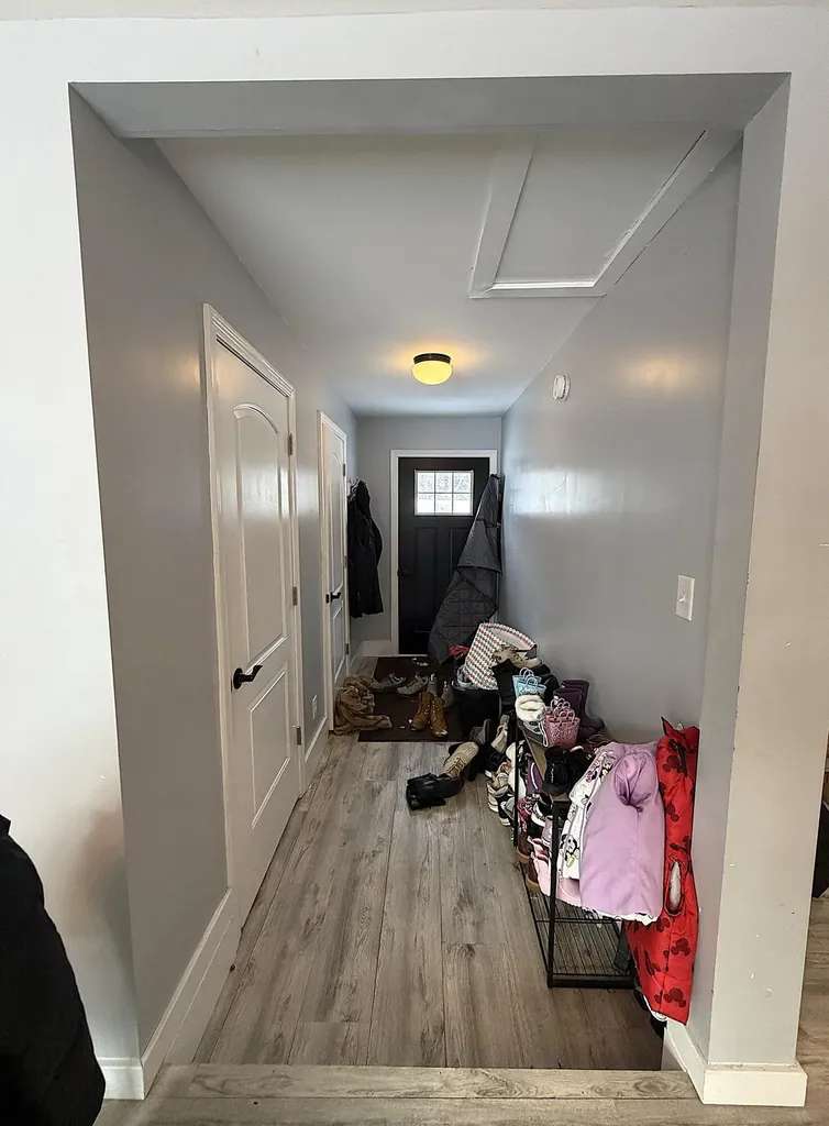 16 Daniel Street Gorham ME 04038