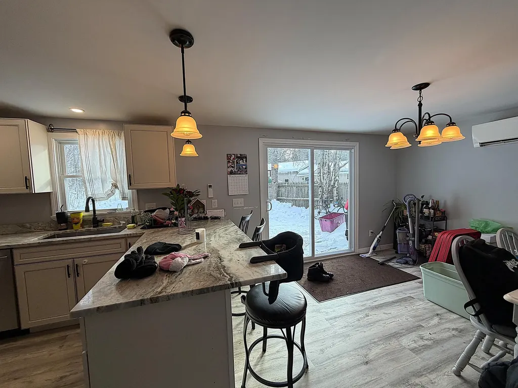 16 Daniel Street Gorham ME 04038