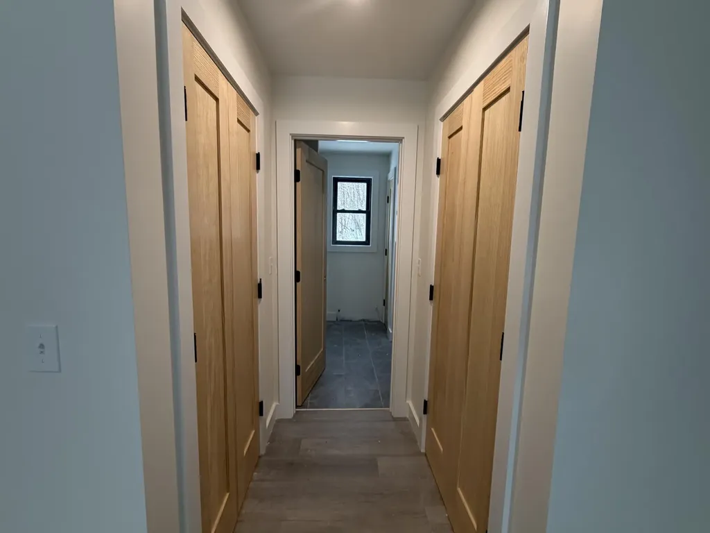 22 Keystone Drive Newry ME 04261