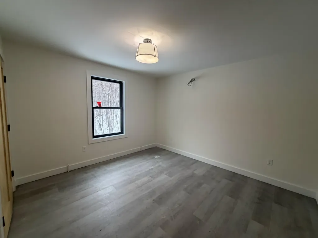 22 Keystone Drive Newry ME 04261