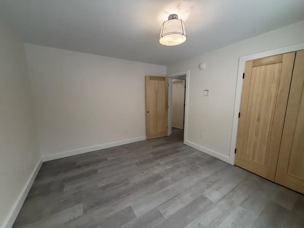 22 Keystone Drive Newry ME 04261