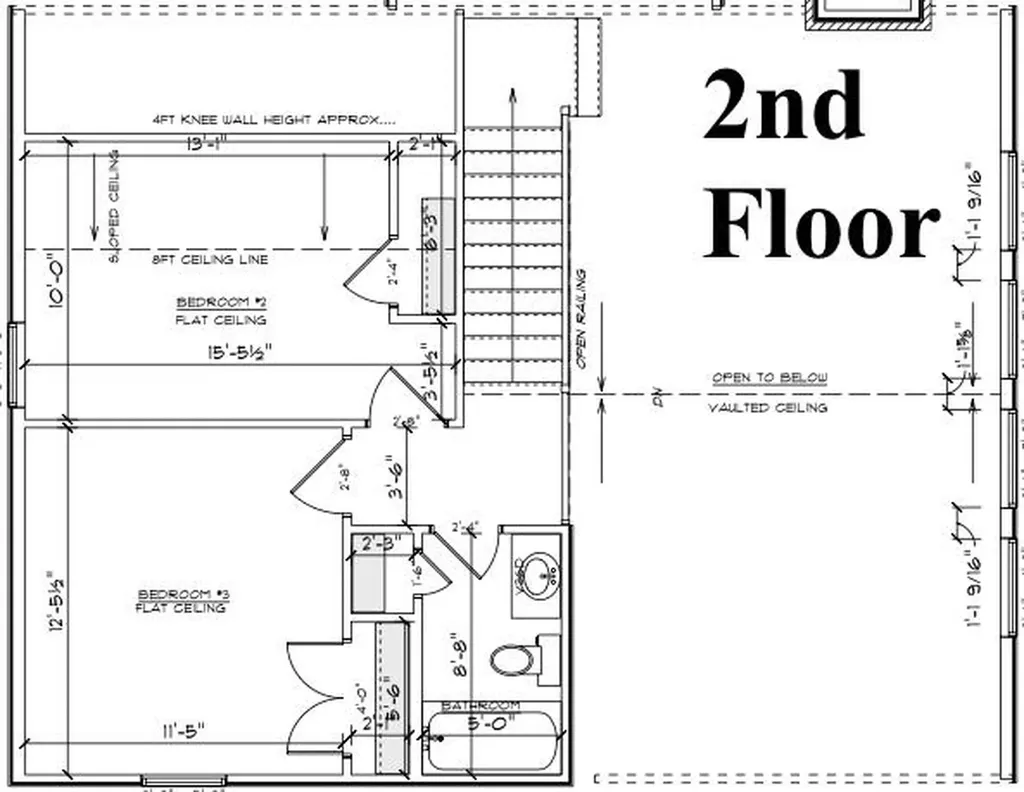 22 Keystone Drive Newry ME 04261