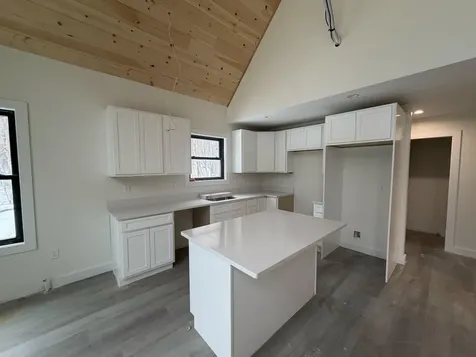 22 Keystone Drive Newry ME 04261
