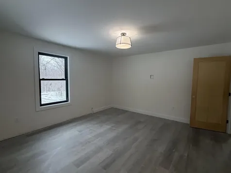 22 Keystone Drive Newry ME 04261