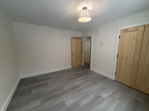22 Keystone Drive Newry ME 04261