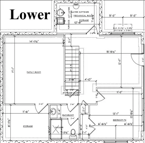 22 Keystone Drive Newry ME 04261