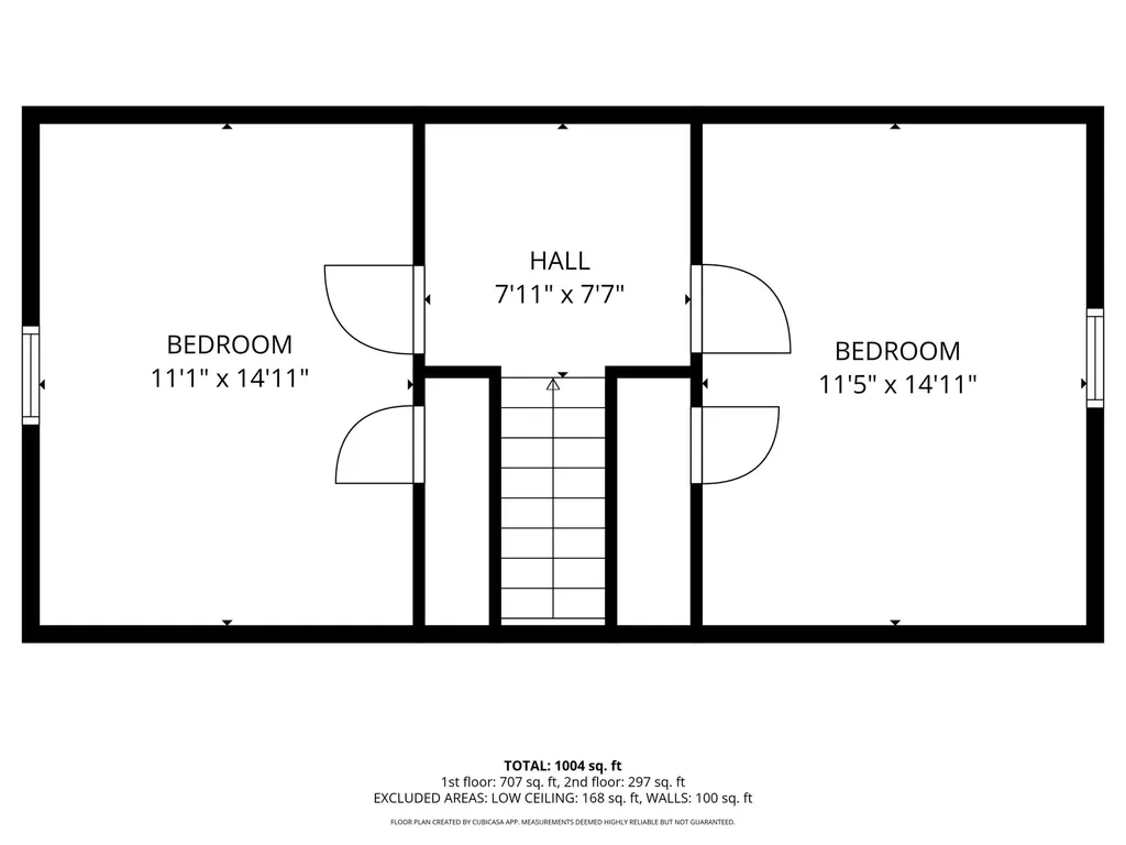 3 Clarkdale Road Kennebunk ME 04043
