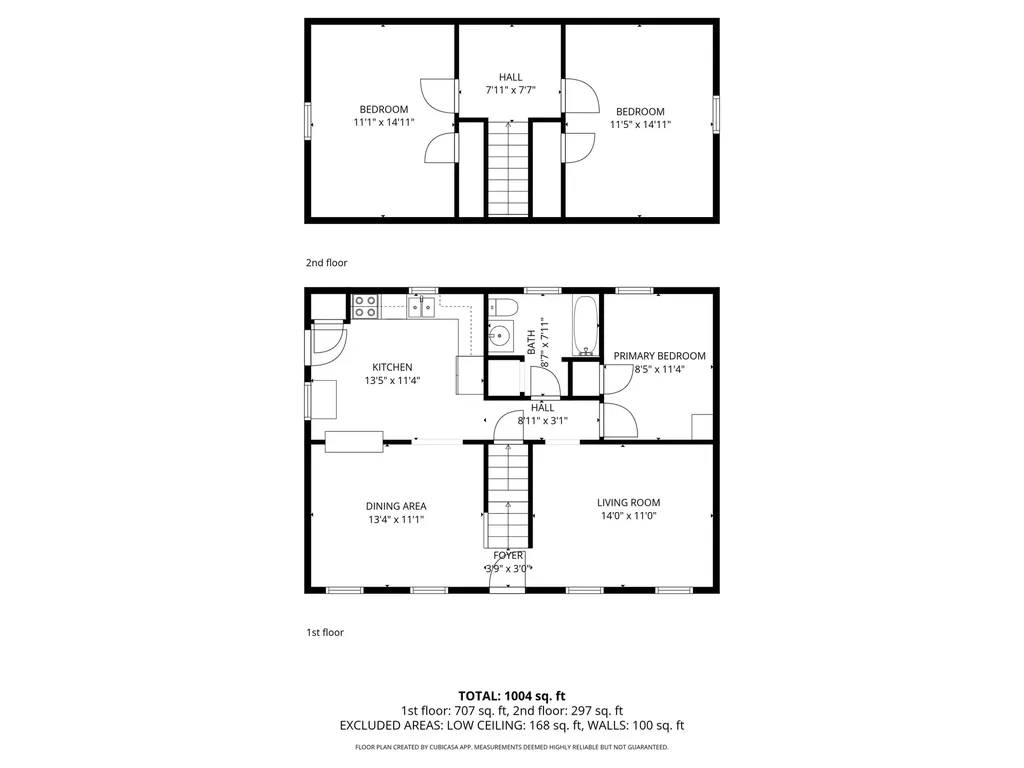 3 Clarkdale Road Kennebunk ME 04043