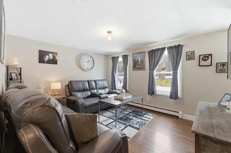 3 Clarkdale Road Kennebunk ME 04043