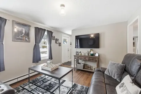 3 Clarkdale Road Kennebunk ME 04043