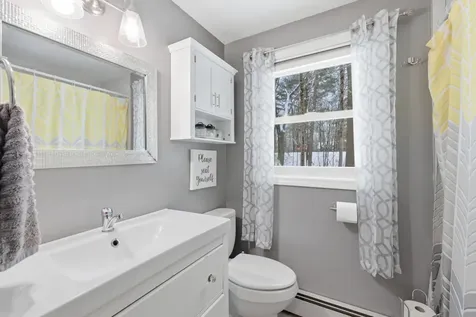 3 Clarkdale Road Kennebunk ME 04043