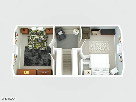 3 Clarkdale Road Kennebunk ME 04043