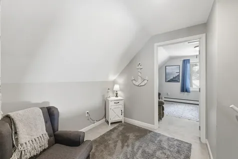3 Clarkdale Road Kennebunk ME 04043