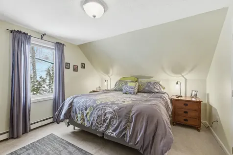 3 Clarkdale Road Kennebunk ME 04043