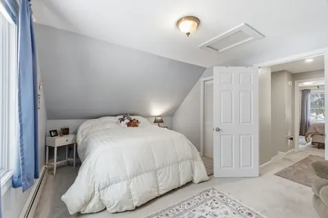 3 Clarkdale Road Kennebunk ME 04043