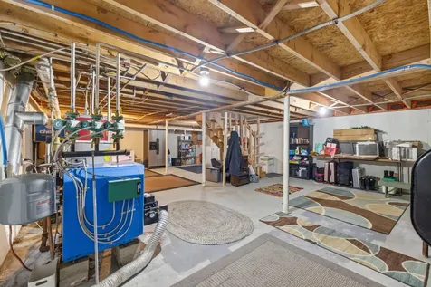 3 Clarkdale Road Kennebunk ME 04043