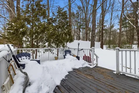 3 Clarkdale Road Kennebunk ME 04043