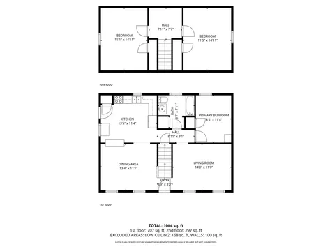 3 Clarkdale Road Kennebunk ME 04043