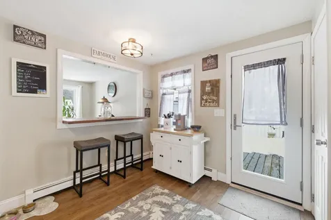 3 Clarkdale Road Kennebunk ME 04043