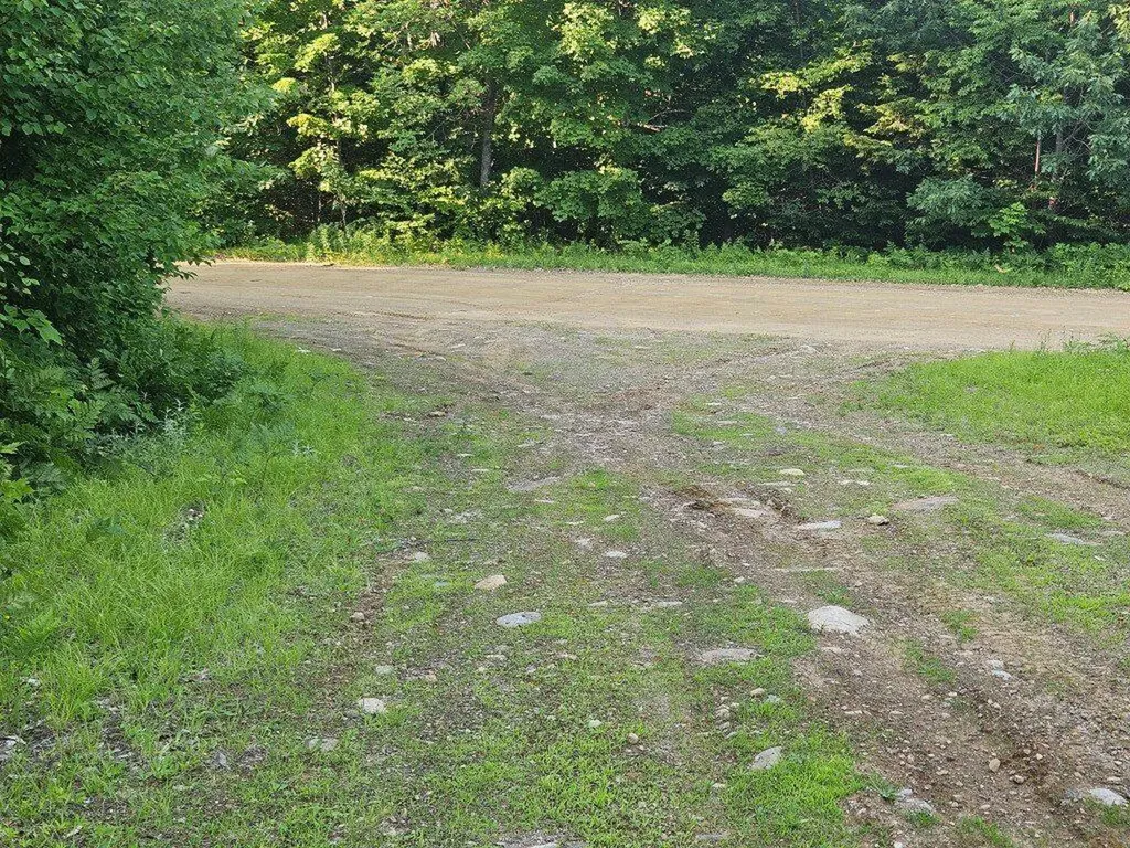 2 W Mountain View Estates West Drive Temple ME 04984