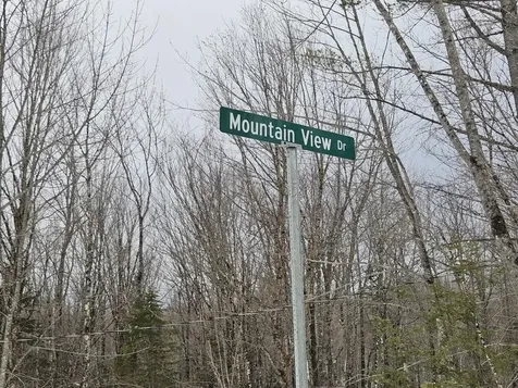 2 W Mountain View Estates West Drive Temple ME 04984