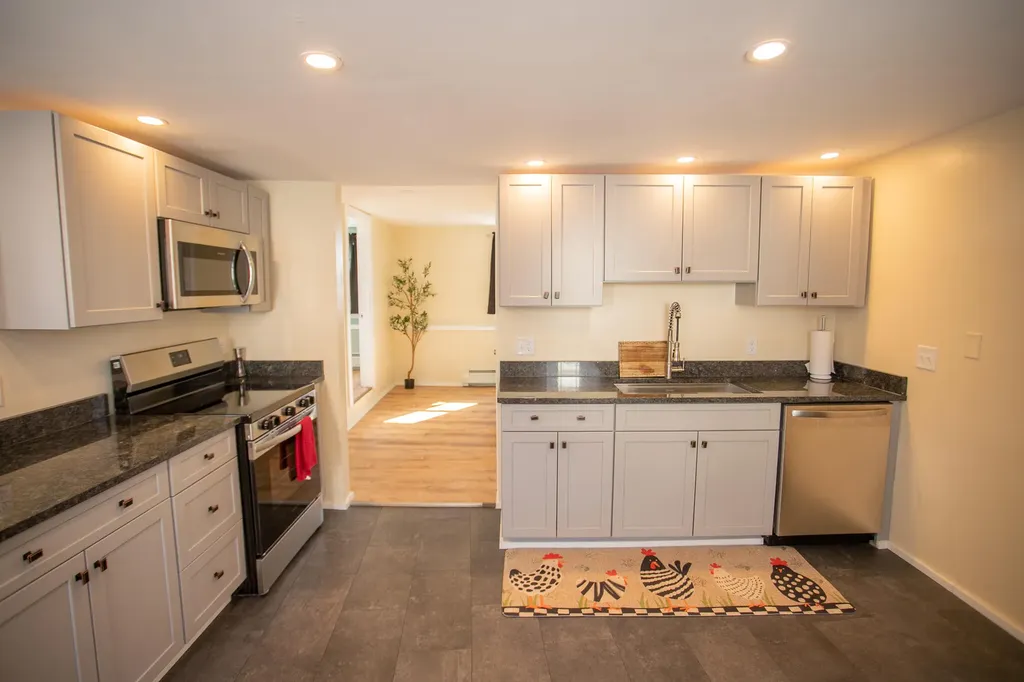 166 York Street Bangor ME 04401