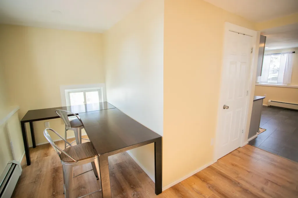 166 York Street Bangor ME 04401