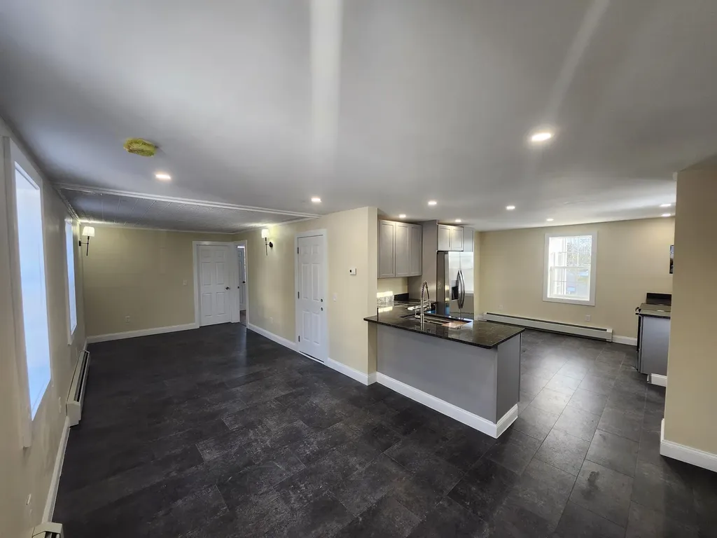 166 York Street Bangor ME 04401