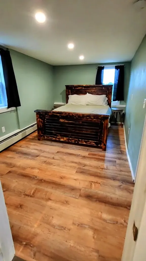166 York Street Bangor ME 04401