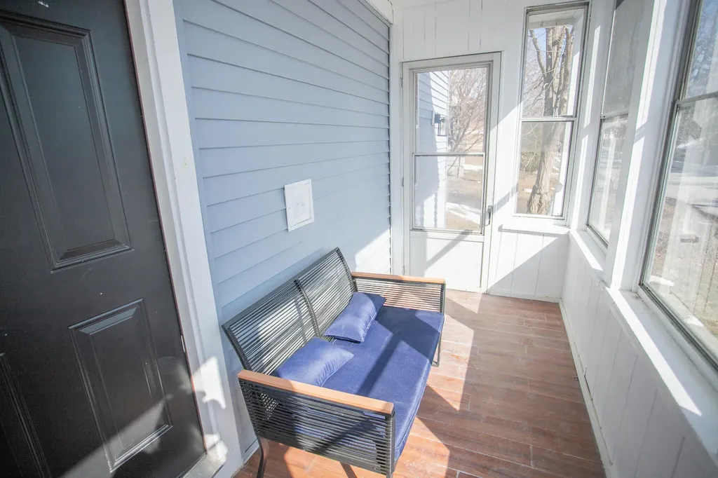 166 York Street Bangor ME 04401
