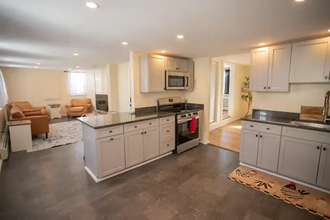 166 York Street Bangor ME 04401