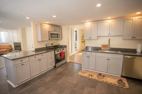 166 York Street Bangor ME 04401